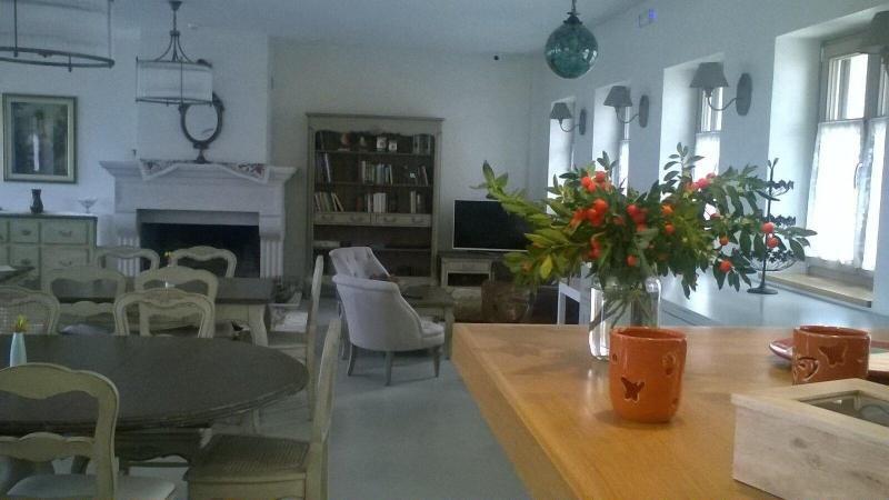 Haones Suites อิโออันนินา ภายนอก รูปภาพ