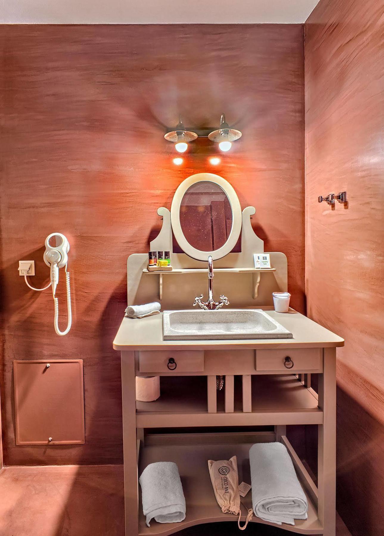 Haones Suites อิโออันนินา ภายนอก รูปภาพ